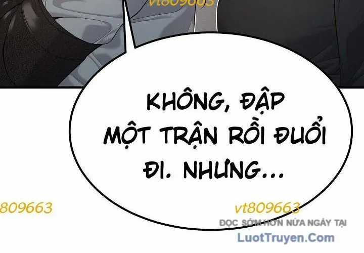 Độc Chiếm Thiên Cơ - Chương 24 - Trang 153