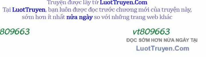 Độc Chiếm Thiên Cơ - Chương 24 - Trang 157