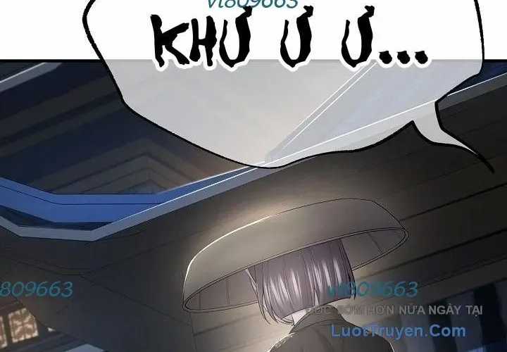 Độc Chiếm Thiên Cơ - Chương 24 - Trang 163