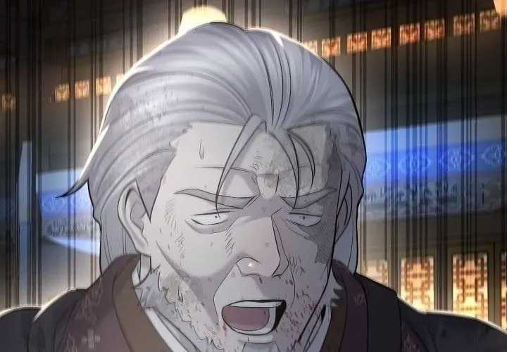 Độc Chiếm Thiên Cơ - Chương 24 - Trang 168