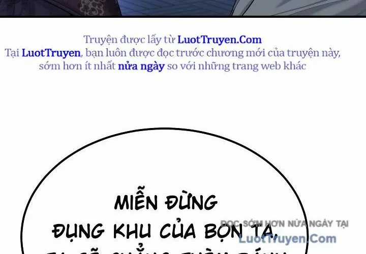 Độc Chiếm Thiên Cơ - Chương 24 - Trang 183