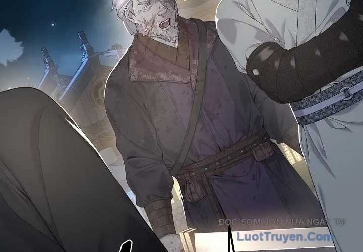 Độc Chiếm Thiên Cơ - Chương 24 - Trang 185