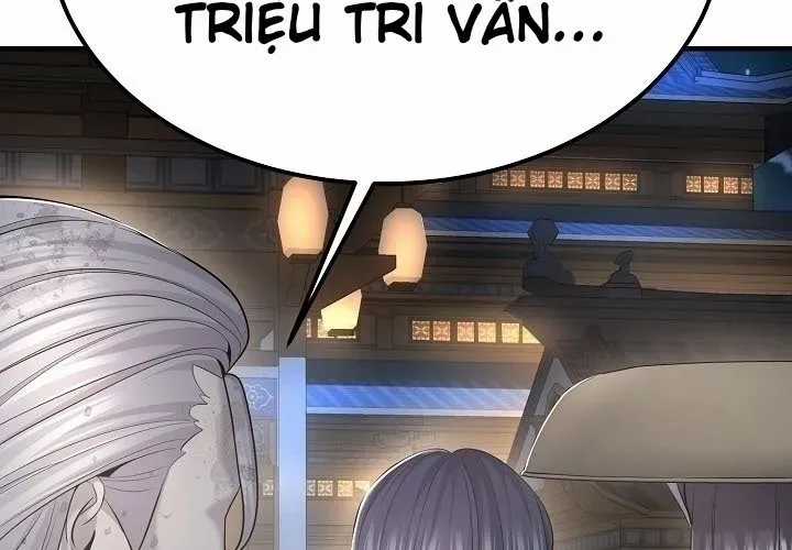 Độc Chiếm Thiên Cơ - Chương 24 - Trang 188