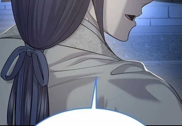 Độc Chiếm Thiên Cơ - Chương 24 - Trang 193