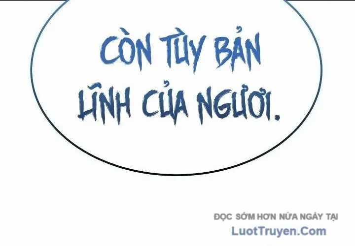Độc Chiếm Thiên Cơ - Chương 24 - Trang 194