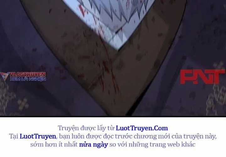 Độc Chiếm Thiên Cơ - Chương 24 - Trang 197