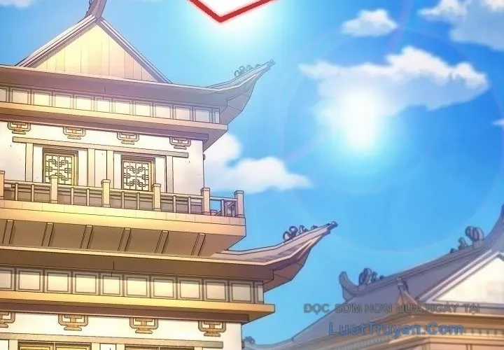 Độc Chiếm Thiên Cơ - Chương 24 - Trang 202