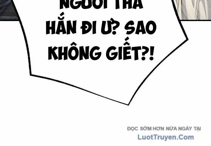 Độc Chiếm Thiên Cơ - Chương 24 - Trang 207