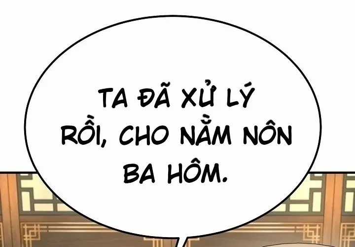 Độc Chiếm Thiên Cơ - Chương 24 - Trang 208