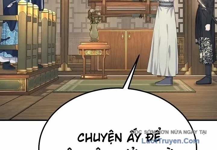 Độc Chiếm Thiên Cơ - Chương 24 - Trang 224