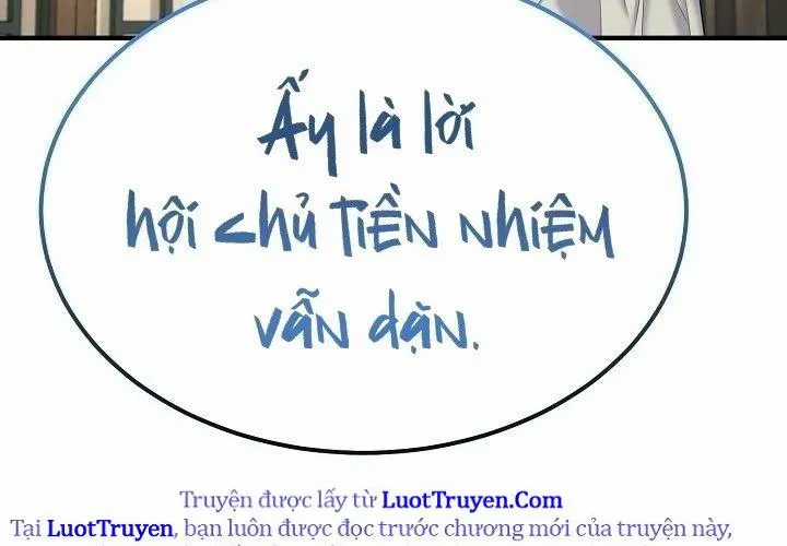 Độc Chiếm Thiên Cơ - Chương 24 - Trang 229
