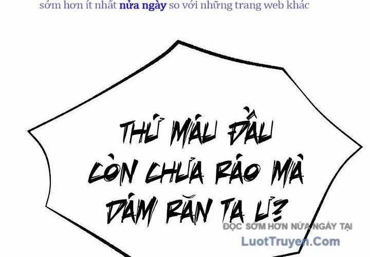 Độc Chiếm Thiên Cơ - Chương 24 - Trang 230