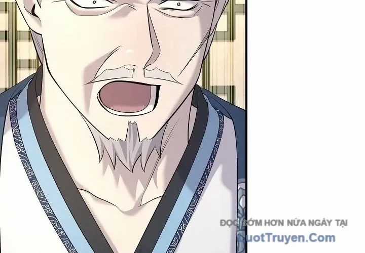 Độc Chiếm Thiên Cơ - Chương 24 - Trang 232