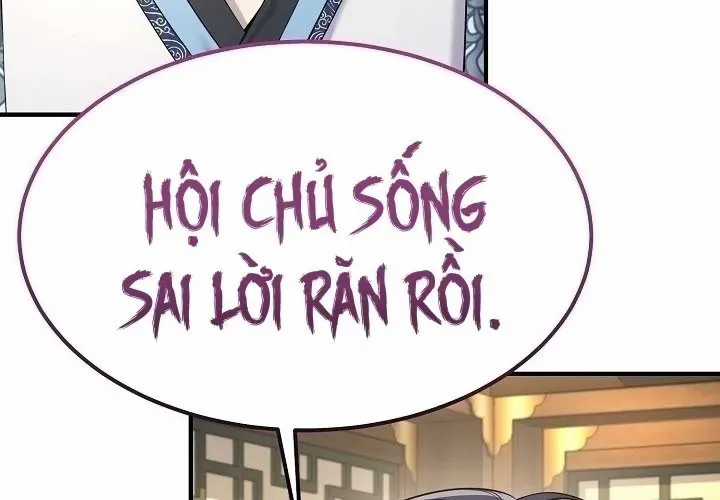 Độc Chiếm Thiên Cơ - Chương 24 - Trang 233