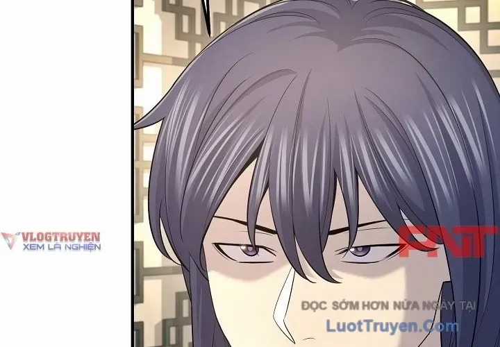 Độc Chiếm Thiên Cơ - Chương 24 - Trang 234