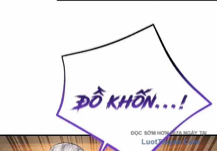 Độc Chiếm Thiên Cơ - Chương 24 - Trang 236