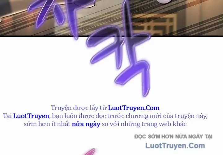 Độc Chiếm Thiên Cơ - Chương 24 - Trang 240