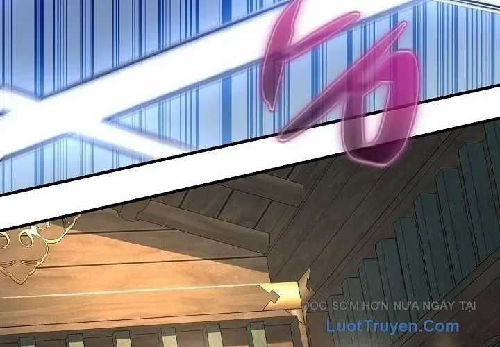 Độc Chiếm Thiên Cơ - Chương 24 - Trang 242