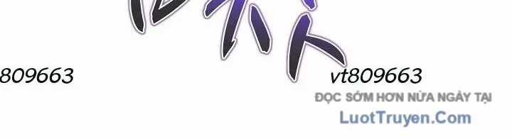 Độc Chiếm Thiên Cơ - Chương 24 - Trang 248