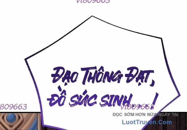 Độc Chiếm Thiên Cơ - Chương 24 - Trang 254