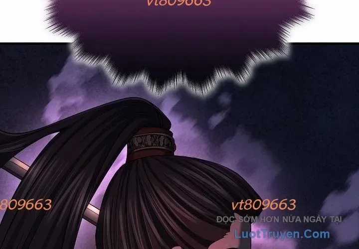 Độc Chiếm Thiên Cơ - Chương 24 - Trang 260