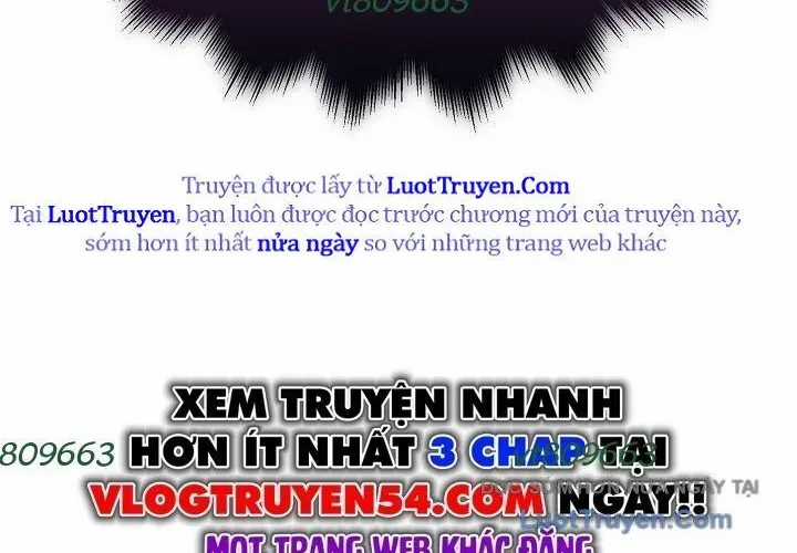 Độc Chiếm Thiên Cơ - Chương 24 - Trang 264