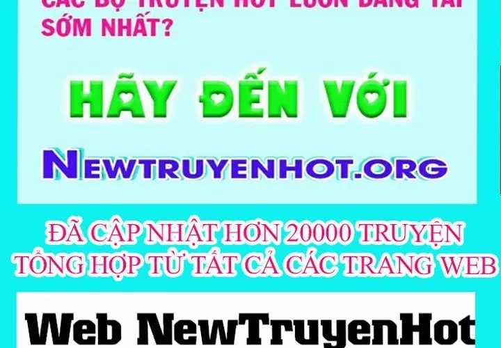 Độc Chiếm Thiên Cơ - Chương 24 - Trang 269