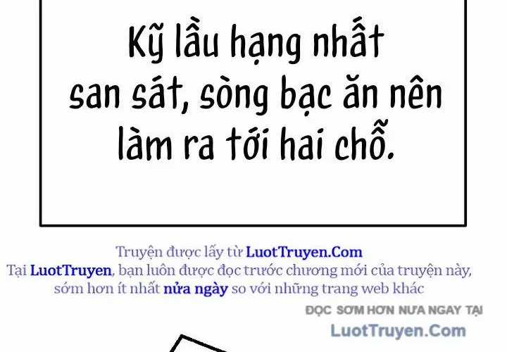 Độc Chiếm Thiên Cơ - Chương 24 - Trang 34