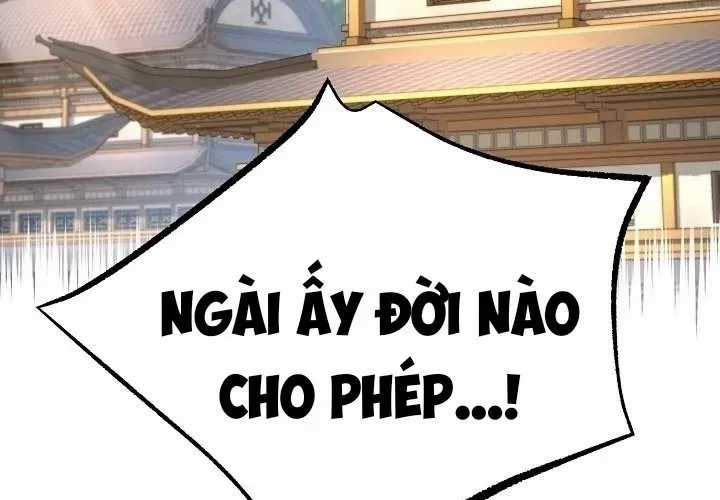 Độc Chiếm Thiên Cơ - Chương 24 - Trang 37