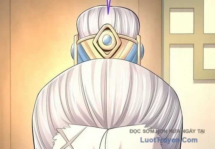 Độc Chiếm Thiên Cơ - Chương 24 - Trang 40