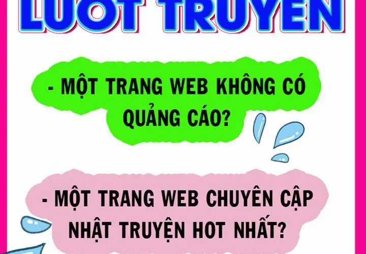 Độc Chiếm Thiên Cơ - Chương 24 - Trang 5