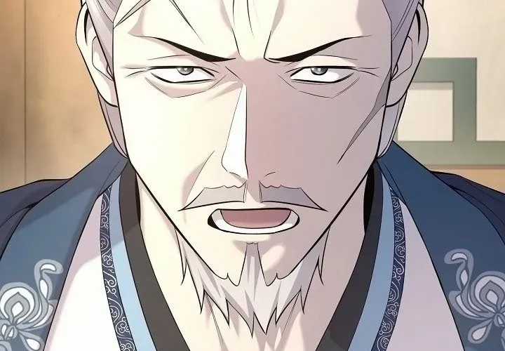 Độc Chiếm Thiên Cơ - Chương 24 - Trang 41