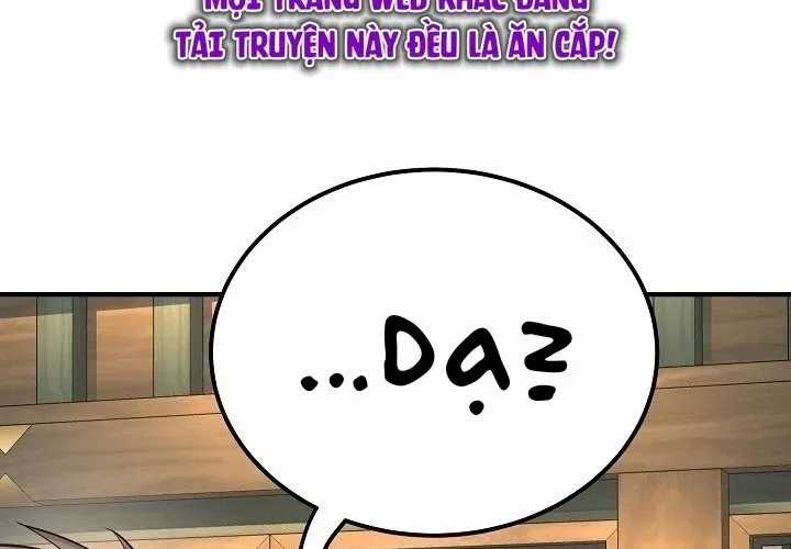 Độc Chiếm Thiên Cơ - Chương 24 - Trang 43