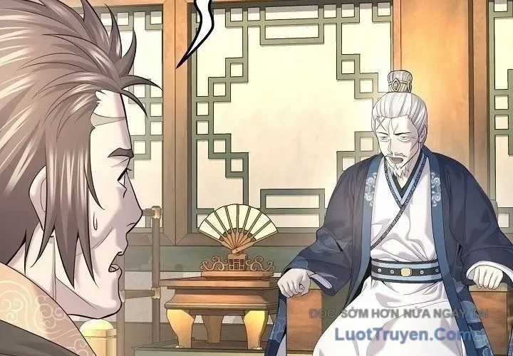 Độc Chiếm Thiên Cơ - Chương 24 - Trang 44