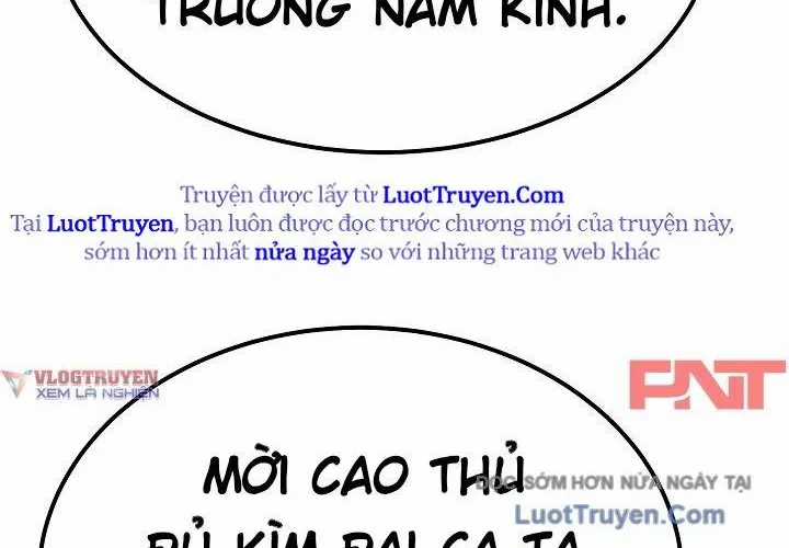 Độc Chiếm Thiên Cơ - Chương 24 - Trang 46