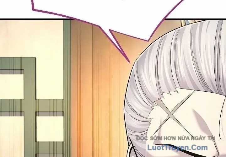 Độc Chiếm Thiên Cơ - Chương 24 - Trang 56