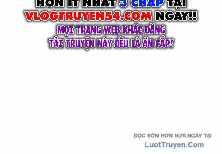 Độc Chiếm Thiên Cơ - Chương 24 - Trang 60