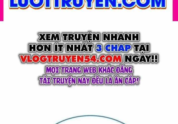Độc Chiếm Thiên Cơ - Chương 24 - Trang 7