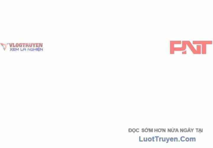 Độc Chiếm Thiên Cơ - Chương 24 - Trang 62