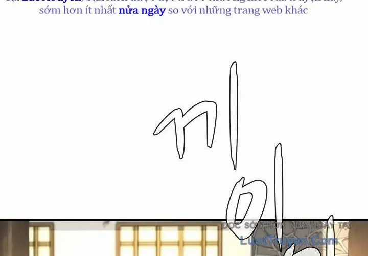 Độc Chiếm Thiên Cơ - Chương 24 - Trang 66