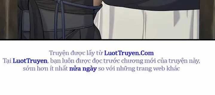 Độc Chiếm Thiên Cơ - Chương 24 - Trang 69