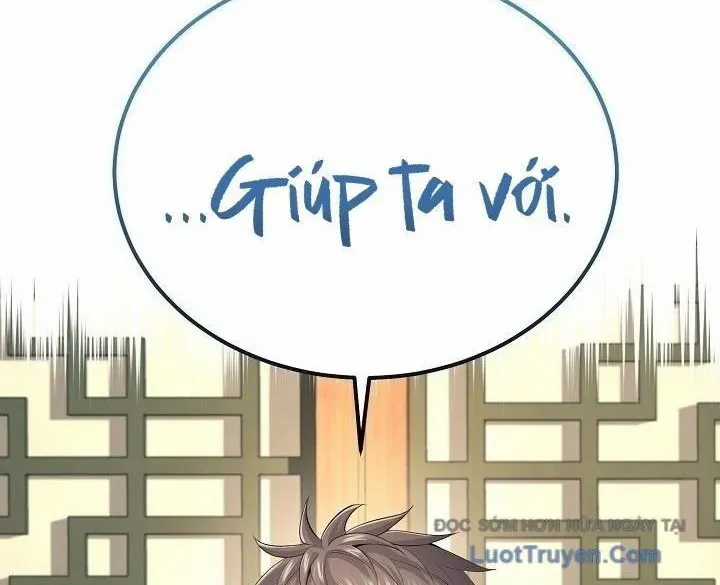 Độc Chiếm Thiên Cơ - Chương 24 - Trang 8