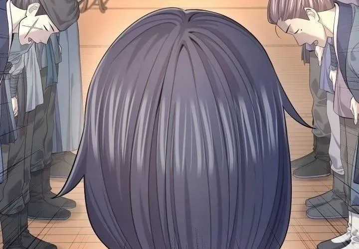 Độc Chiếm Thiên Cơ - Chương 24 - Trang 72