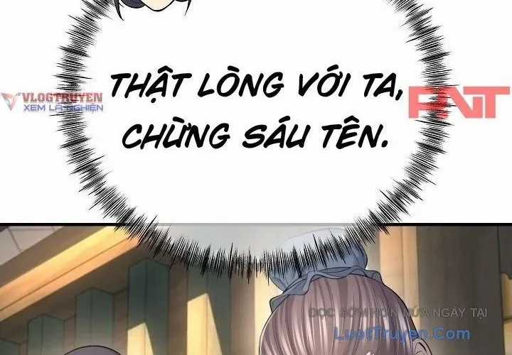 Độc Chiếm Thiên Cơ - Chương 24 - Trang 77