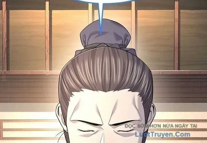 Độc Chiếm Thiên Cơ - Chương 24 - Trang 86