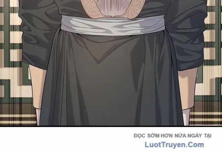 Độc Chiếm Thiên Cơ - Chương 24 - Trang 10