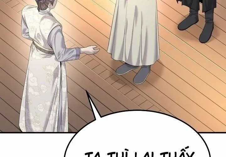 Độc Chiếm Thiên Cơ - Chương 24 - Trang 91