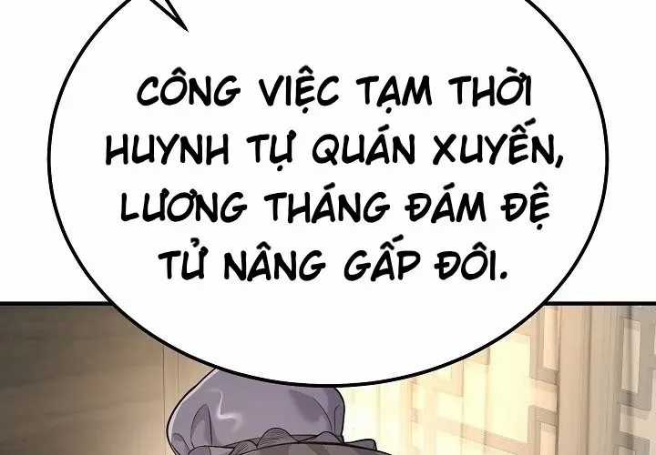 Độc Chiếm Thiên Cơ - Chương 24 - Trang 93