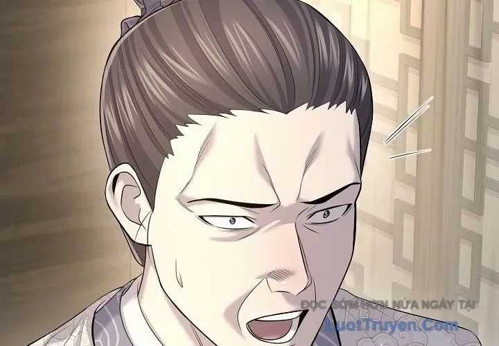 Độc Chiếm Thiên Cơ - Chương 24 - Trang 94