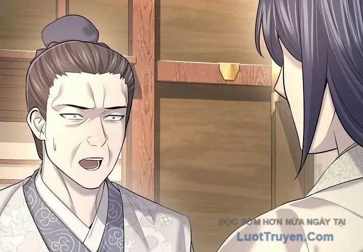 Độc Chiếm Thiên Cơ - Chương 24 - Trang 98